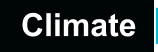 Climate