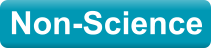 Non-Science