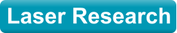 Laser Research